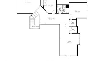 12 Franklins Way, Hollis, NH 03049