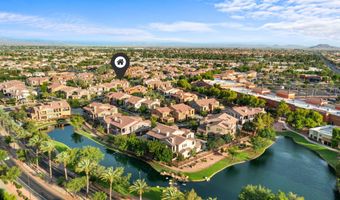 4777 S FULTON RANCH Blvd 2071, Chandler, AZ 85248