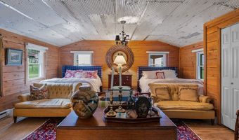 192 Hunting Camp Rd, Bastian, VA 24314