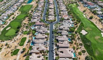 2690 Grassy Spring Pl, Las Vegas, NV 89135