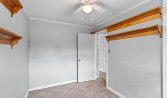 305 Thomas St, Athens, AL 35611