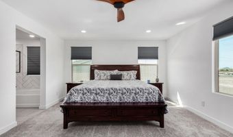 23452 W WINSLOW Ave, Buckeye, AZ 85326