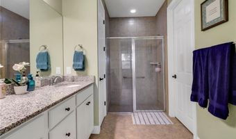 8010 Helena, Ave Maria, FL 34142