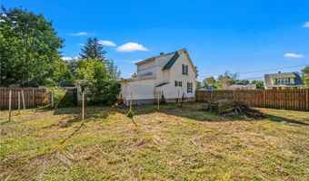 1923 W 11th St, Ashtabula, OH 44004