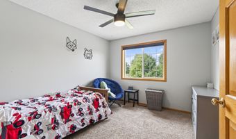 10579 Karston Ave NE, Albertville, MN 55301