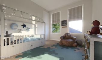 2016 BEACH Ave, Atlantic Beach, FL 32233