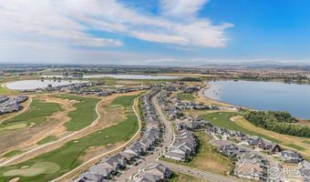 3295 Heron Lakes Pkwy, Berthoud, CO 80513