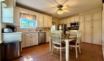47 Homestead Ave, North Smithfield, RI 02896