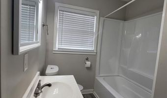 1825 Willis Mill Rd SW, Atlanta, GA 30311