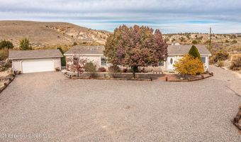 7102 US 64, Blanco, NM 87412