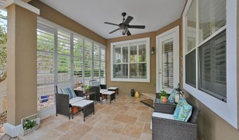 1905 SEVILLA Blvd W, Atlantic Beach, FL 32233
