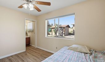 15901 N Starboard Dr, Catalina, AZ 85739