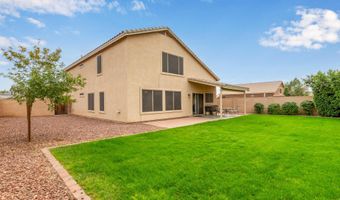 3230 N 127TH Ln, Avondale, AZ 85392