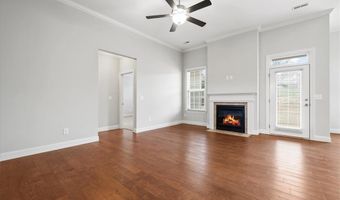 102 Ripplestone Way, Anderson, SC 29621