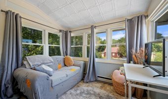 361 14th St, Bangor, ME 04401