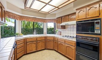 5834 Woodglen, Agoura Hills, CA 91301