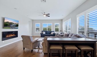 6226 E Sienna Bouquet Pl, Cave Creek, AZ 85331