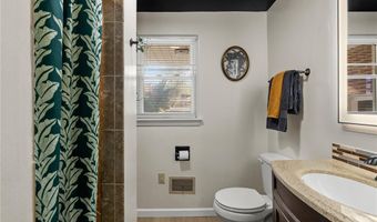 2249 Norside Dr, Alton, IL 62002