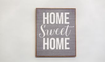111 PATRICK St N #1, Alexandria, VA 22314