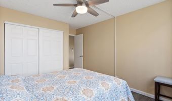 111 KAHULUI BEACH Rd A203, Kahului, HI 96732