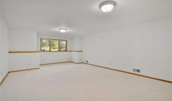 1511 16th Ave SW, Austin, MN 55912