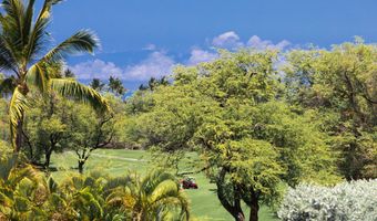 68-1025 KANIKU Dr 301, Kamuela, HI 96743