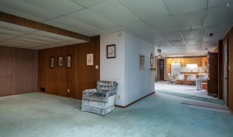 332 S Street W, Amery, WI 54001
