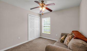 6102 W Forrest St, Bay St. Louis, MS 39520