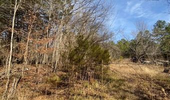HIGHWAY 231 lot Tract - 27+/- Ac, Ashville, AL 35953