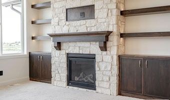 172 W 275 N, Blackfoot, ID 83221