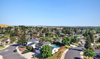 2458 Grimsby Dr, Antioch, CA 94509
