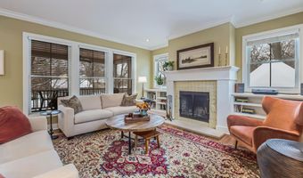 116 N 7th St, Ann Arbor, MI 48103