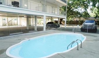 183 Mcdonnell Ave 305, Biloxi, MS 39531