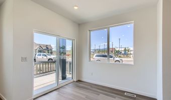 14578 W 90th Ln Unit D, Arvada, CO 80005