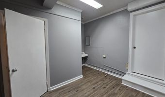 3677 Florida Blvd, Baton Rouge, LA 70806