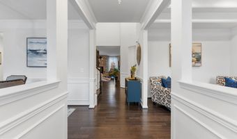 24696 CRESTED BUTTE Ct, Aldie, VA 20105