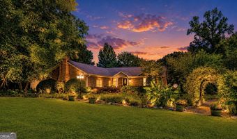 509 Buttrum Rd NE, Adairsville, GA 30103