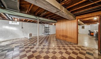 3203 Court St, Ashtabula, OH 44004