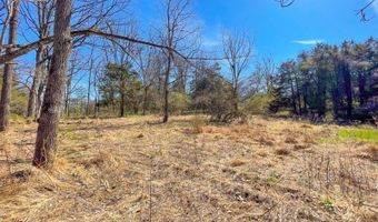 569 Ervey Rd, Allamuchy Twp., NJ 07821
