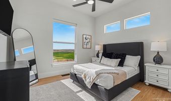 27225 Iron Horse Dr, Caldwell, ID 83607