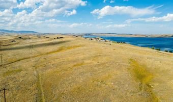 Lot 71 Shoreline Drive, Buffalo, WY 82834