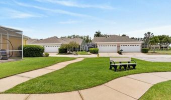 5513 GOLDEN ISLES Dr, Apollo Beach, FL 33572