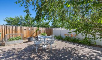 3789 Ponderosa Dr, Carson City, NV 89701