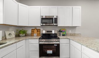 1823 Wrightsboro Rd, Augusta, GA 30904