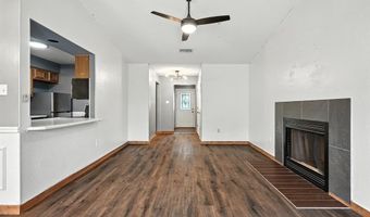 51 Shady Brook Cir, Abilene, TX 79605