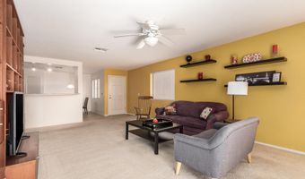 25575 W N STAR Ln, Buckeye, AZ 85326