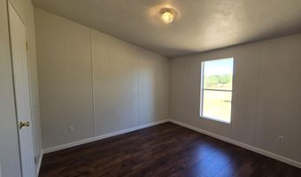 1461 N Pomerene Rd, Benson, AZ 85602