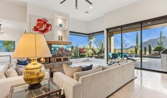 38199 N Tranquil Way, Carefree, AZ 85377