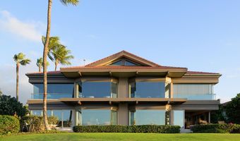 4000 Wailea Alanui Dr 101, Kihei, HI 96753