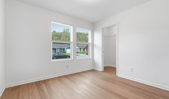 15328 Mill Valley Dr, Athens, AL 35613